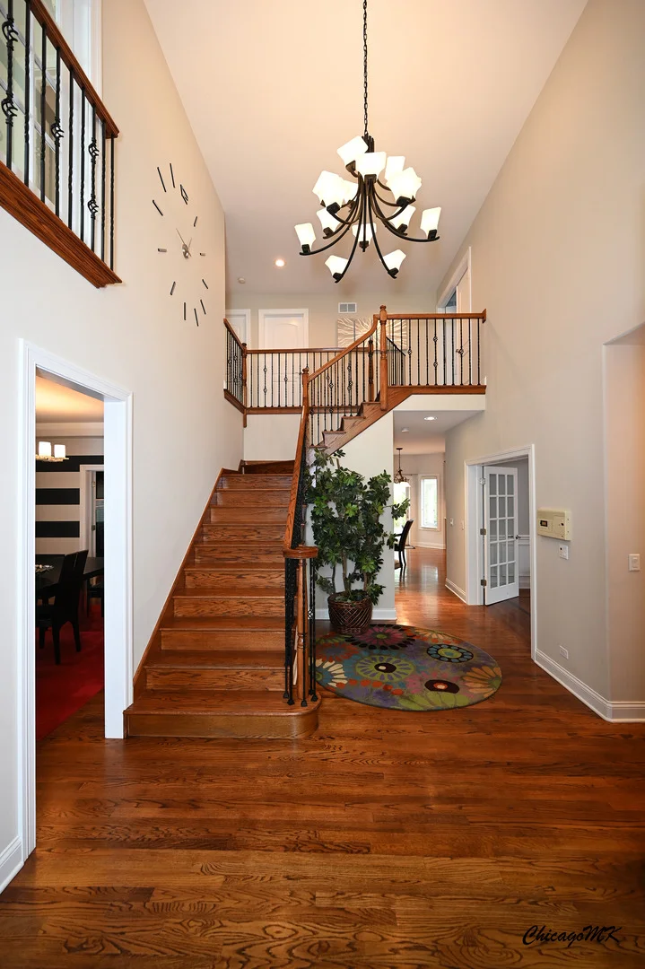 Photo of 1812 Warwick Lane