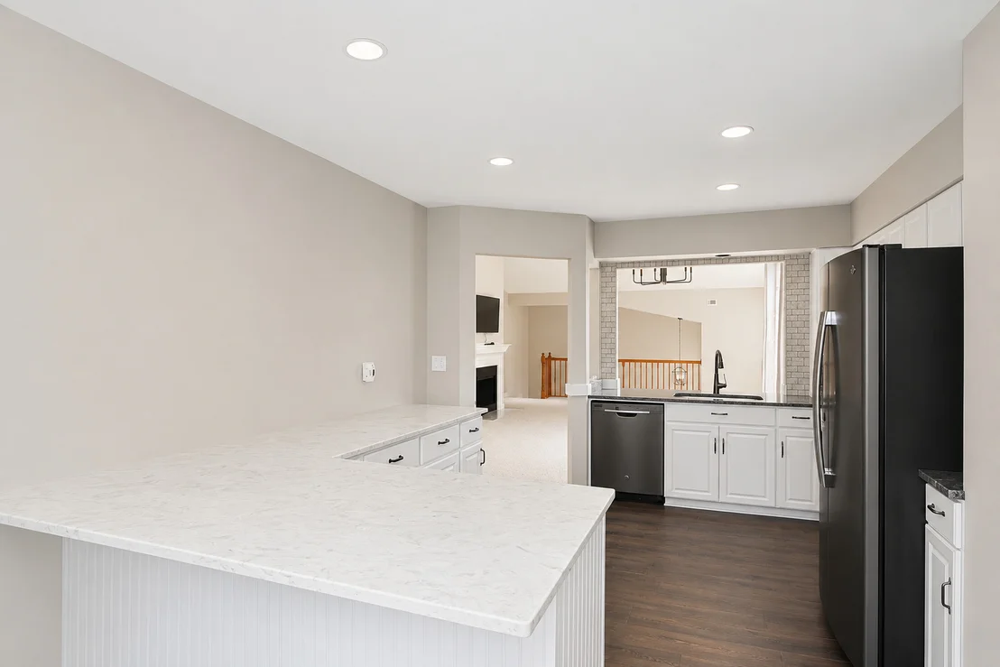 Photo of 622 Grosse Pointe Circle