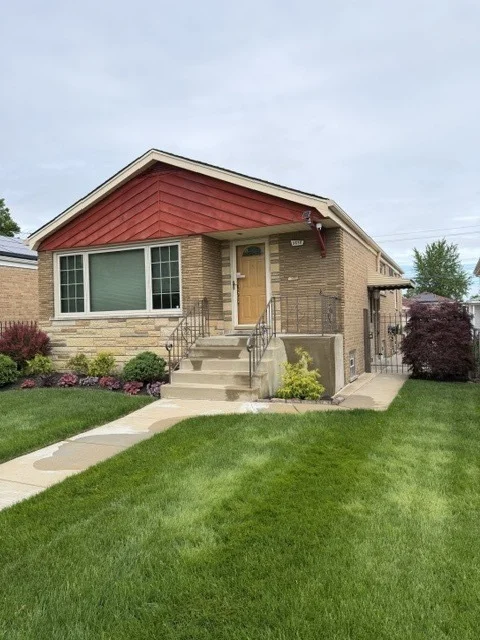 Photo of 3650 W 81st Place
