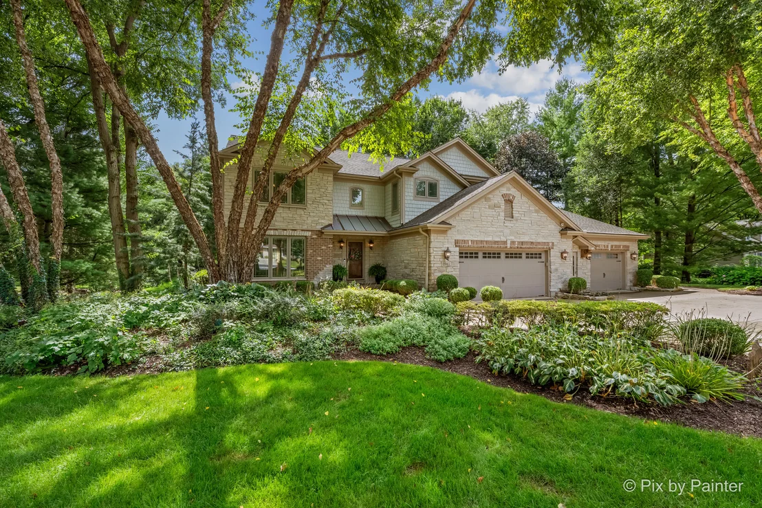 Photo of 2917 Pleasant Drive