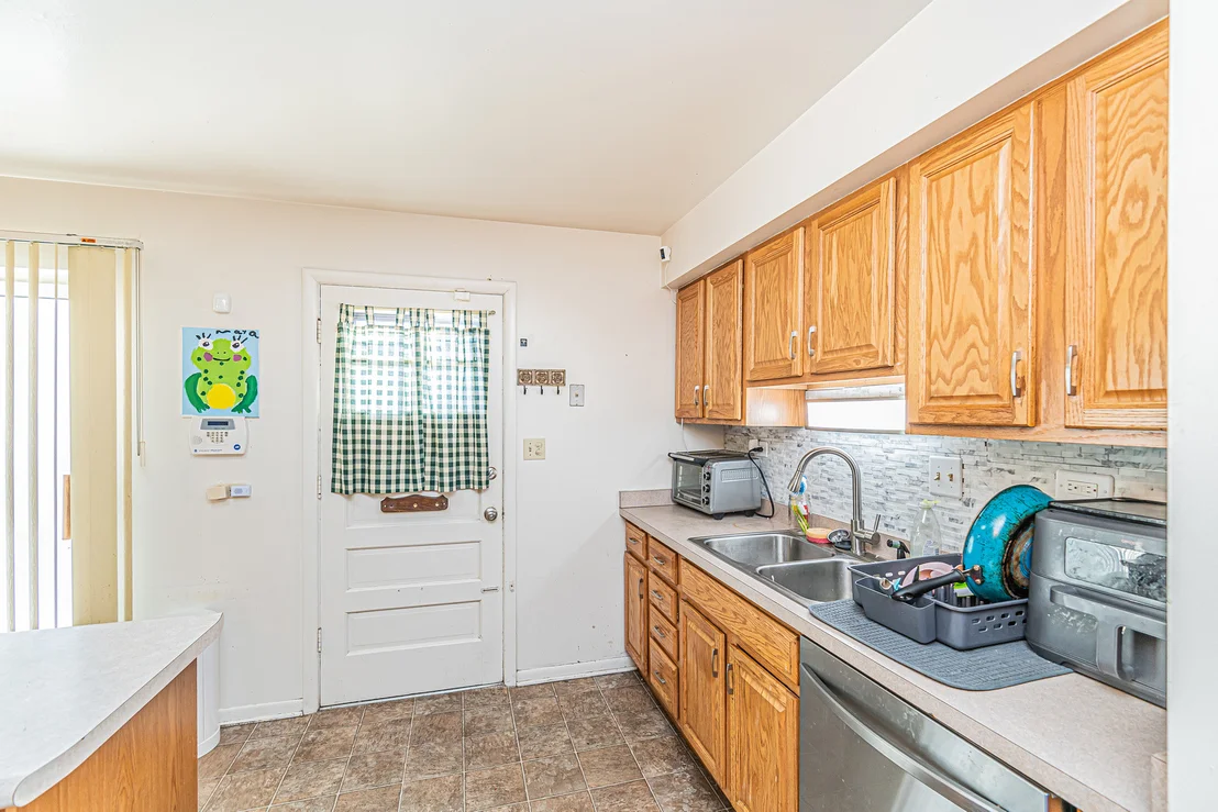 Photo of 276 Pleasant Drive
