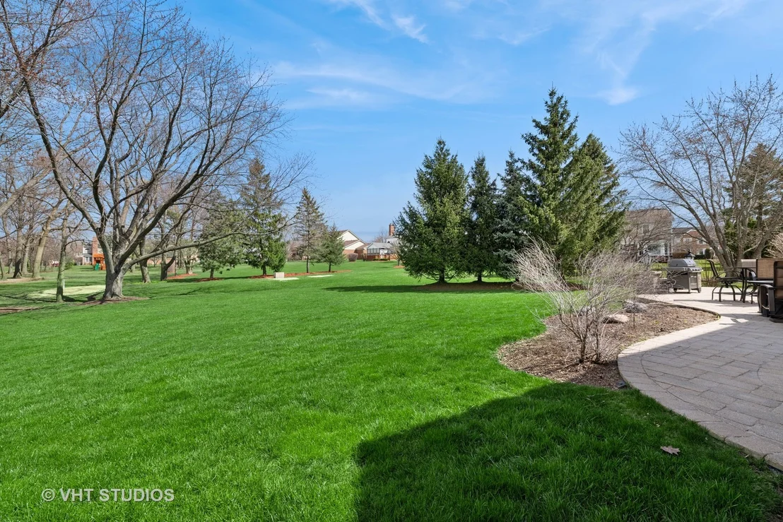 Photo of 205 Tall Trees Drive