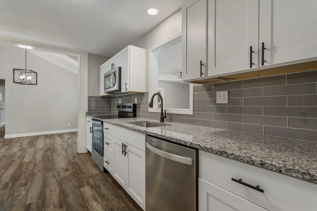 Photo of 405 Dodson Drive E