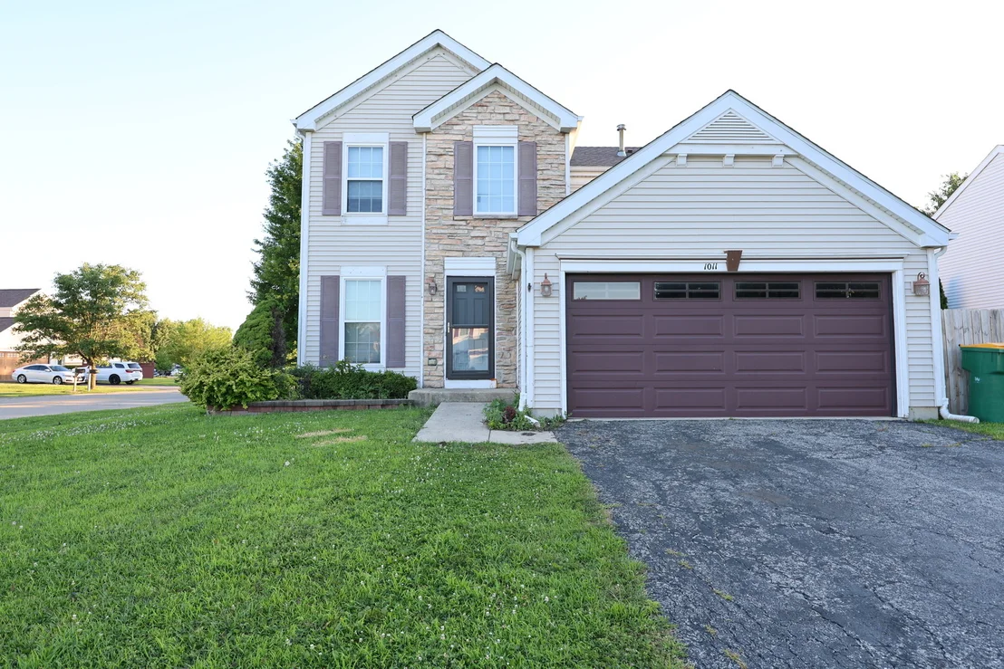 Photo of 1011 Greenleaf Drive