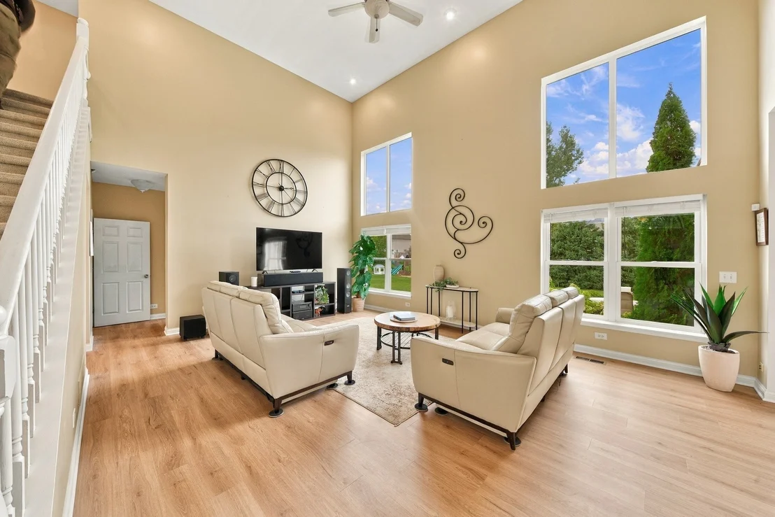 Photo of 3630 White Deer Drive
