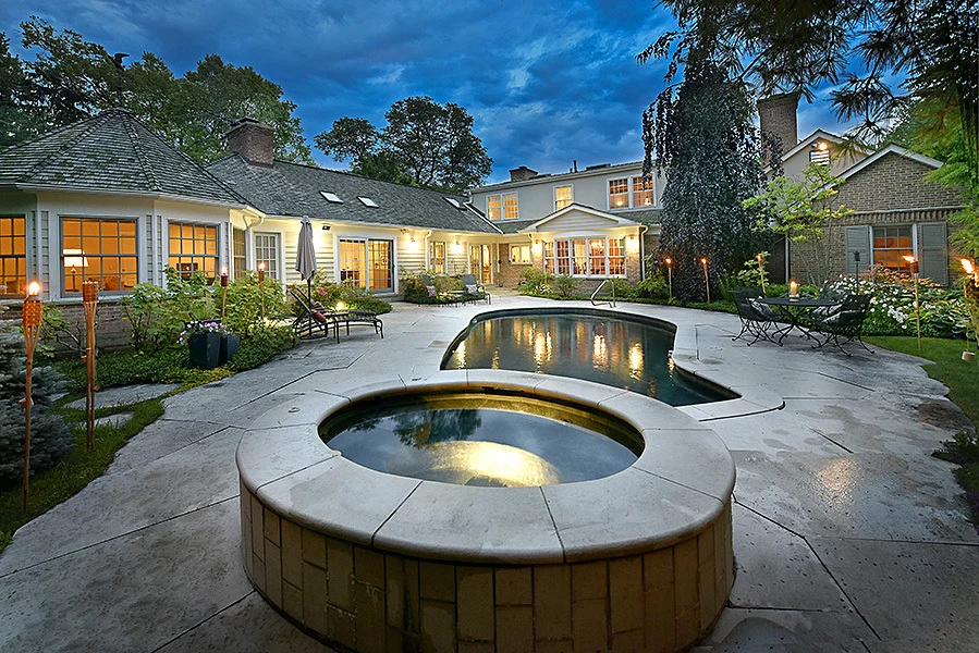 Photo of 1185 Hill Road