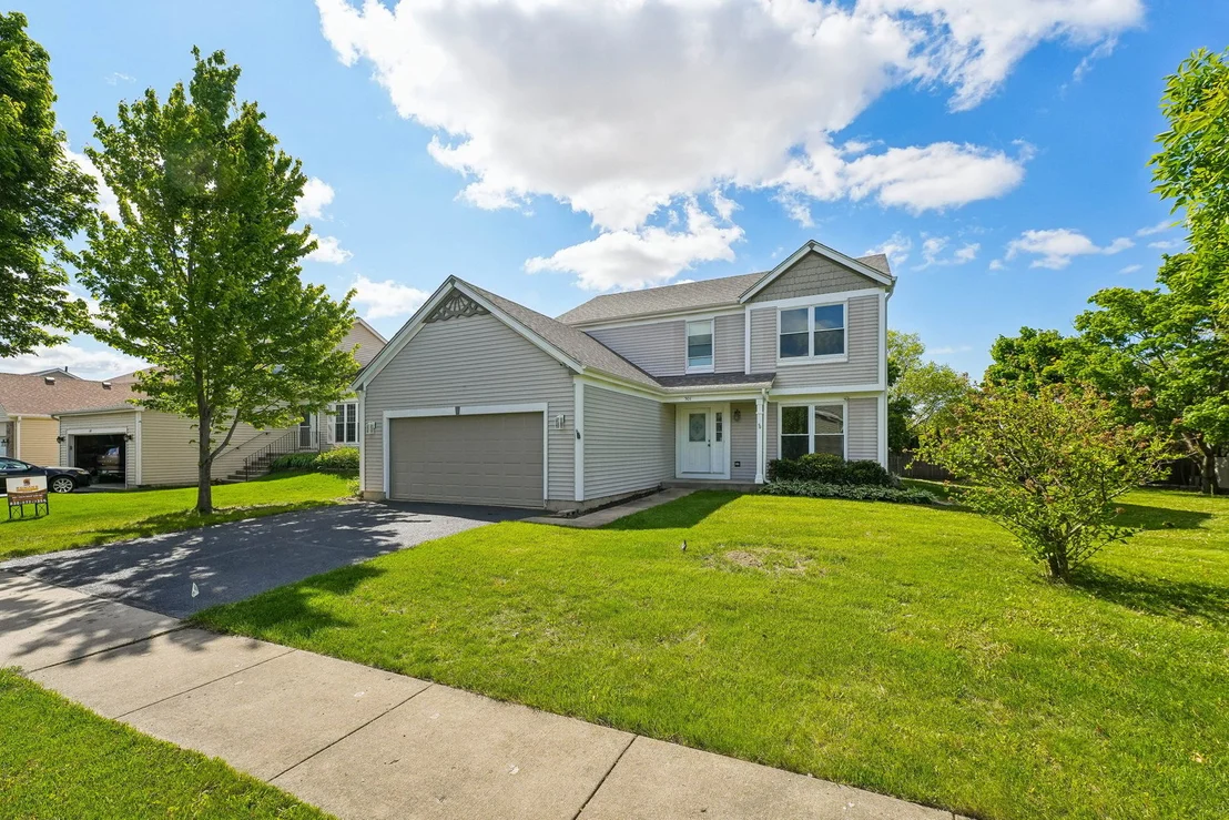 Photo of 501 Bloomfield Drive