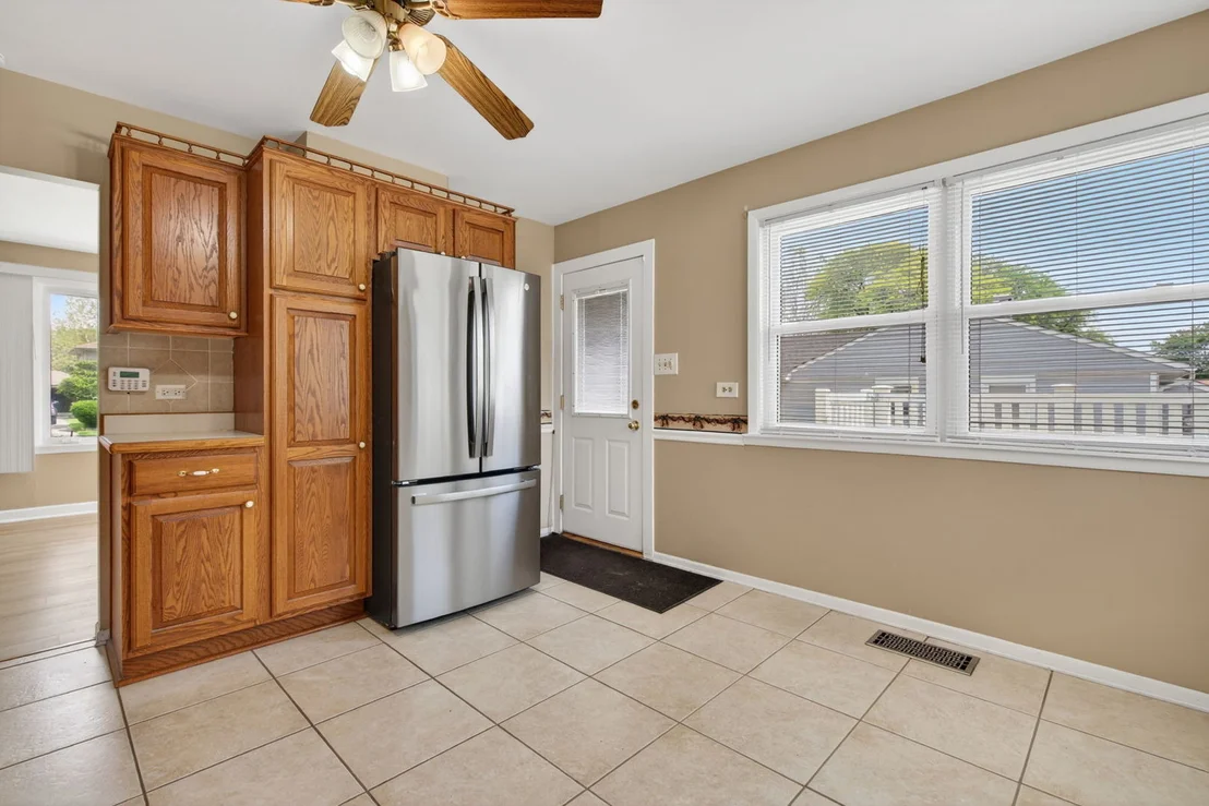 Photo of 3609 Kingfisher Lane