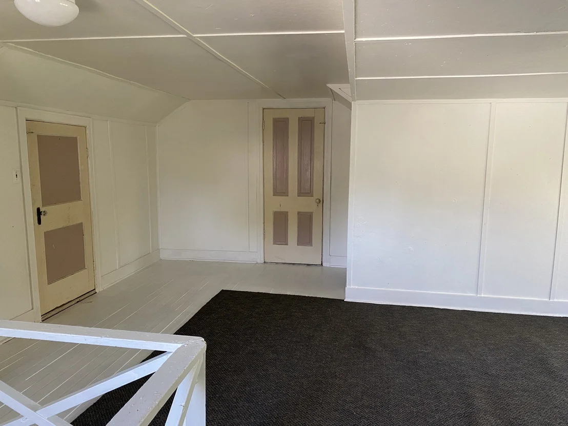 Photo of 1104 Pulaski Street