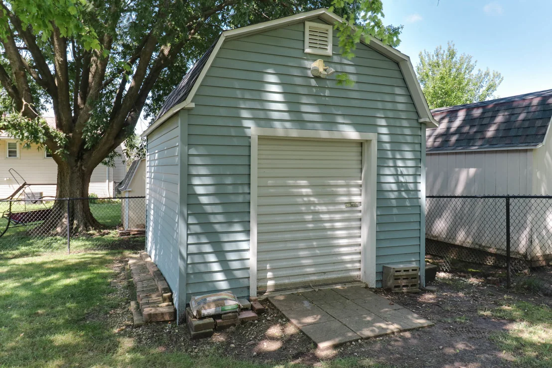Photo of 207 N Bone Drive