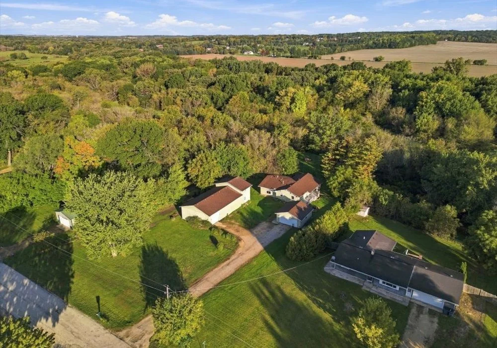 Photo of 7276 E Oak Drive
