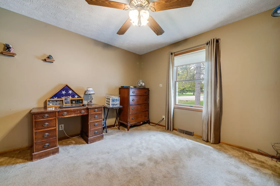 Photo of 409 Barbara Street