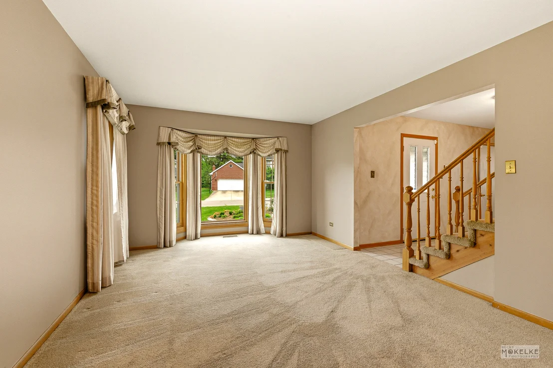 Photo of 2340 Ridgewood Road