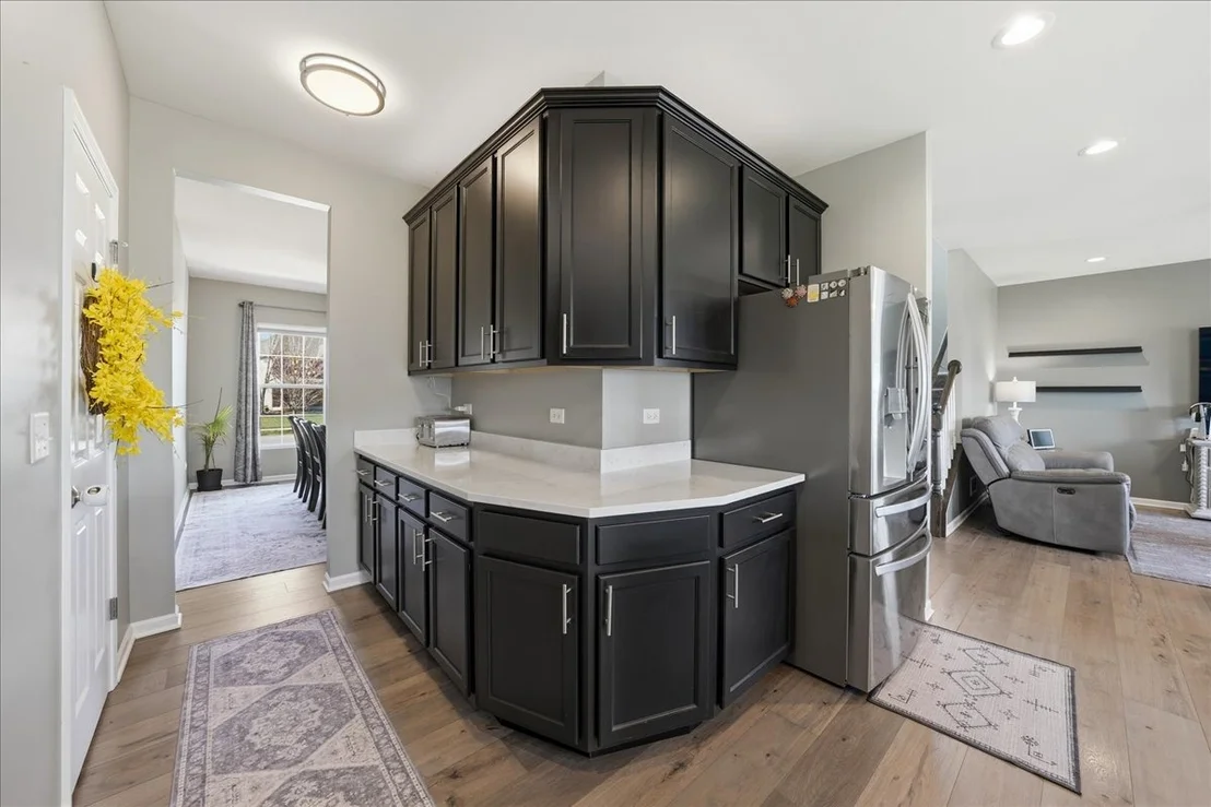 Photo of 21127 Coventry Circle