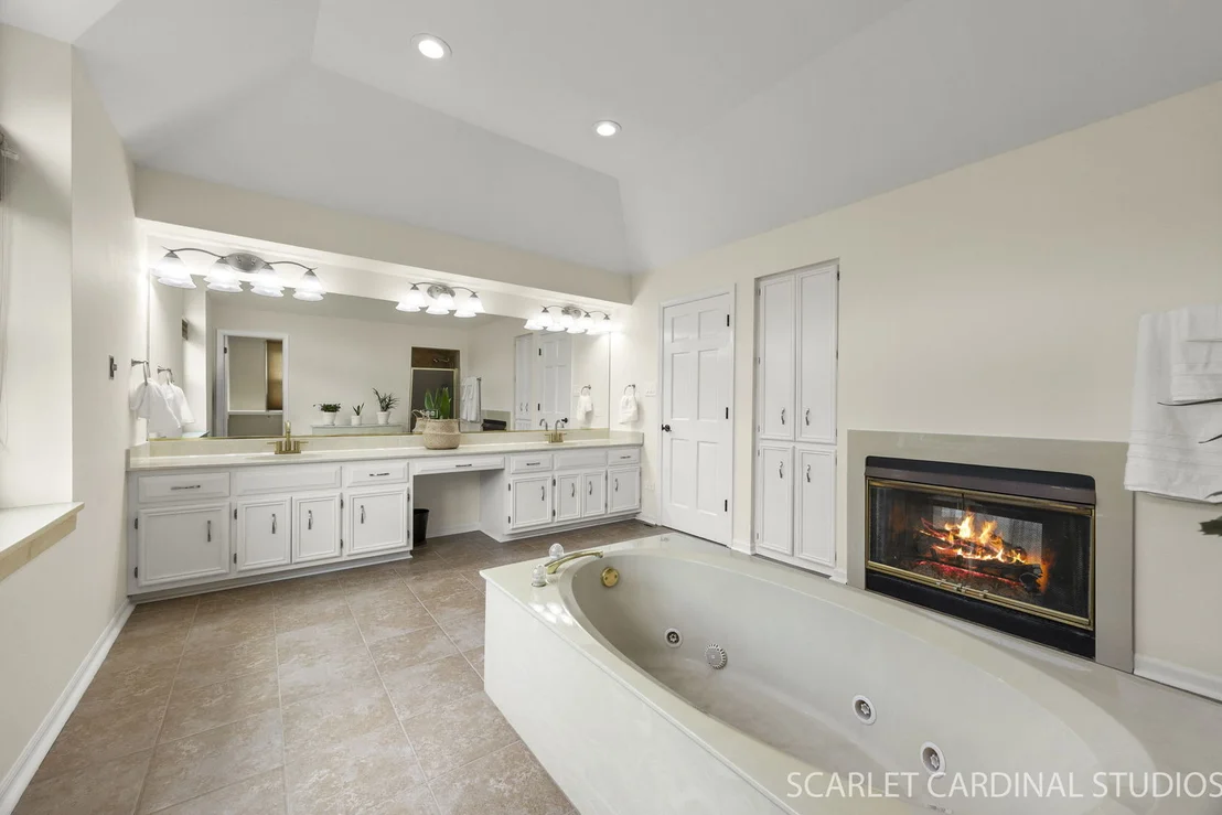 Photo of 4042 Broadmoor Circle