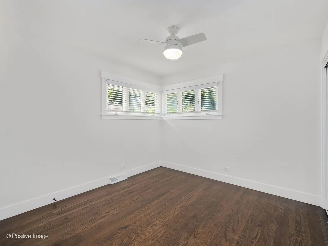 Photo of 808 Delles Road