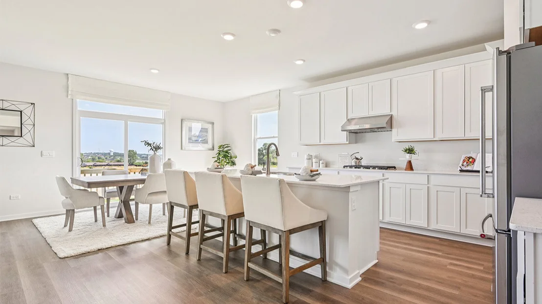Photo of 1226 Tiger Lily Drive