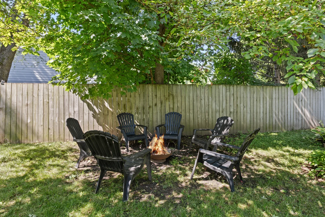 Photo of 1230 Central Avenue