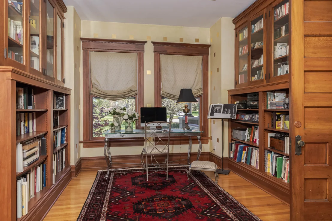 Photo of 5 Broadway Place