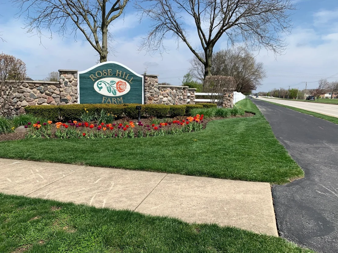 Photo of 1104 Cordula Circle