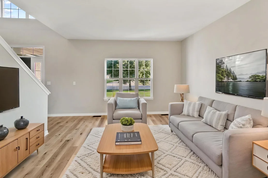 Photo of 731 Bobwhite Lane