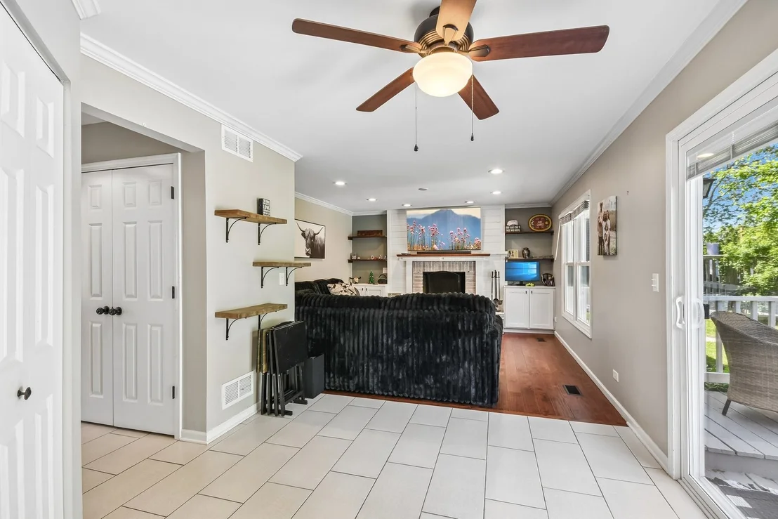 Photo of 335 FARMHILL Circle