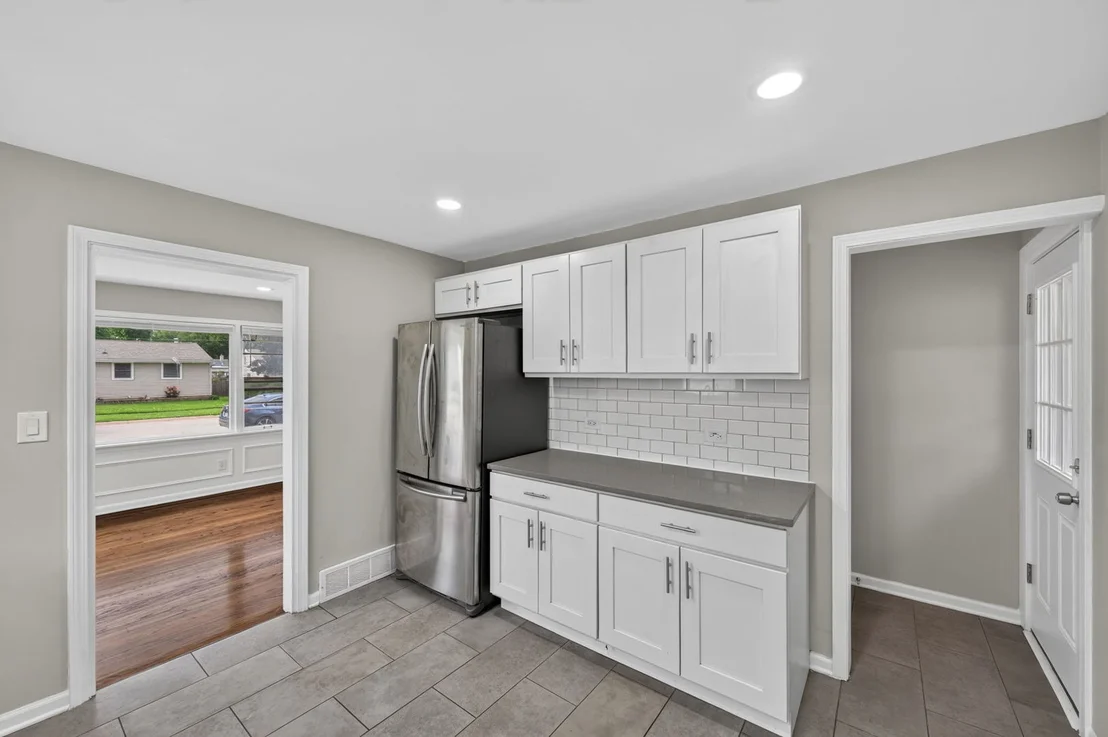 Photo of 415 Alma Terrace
