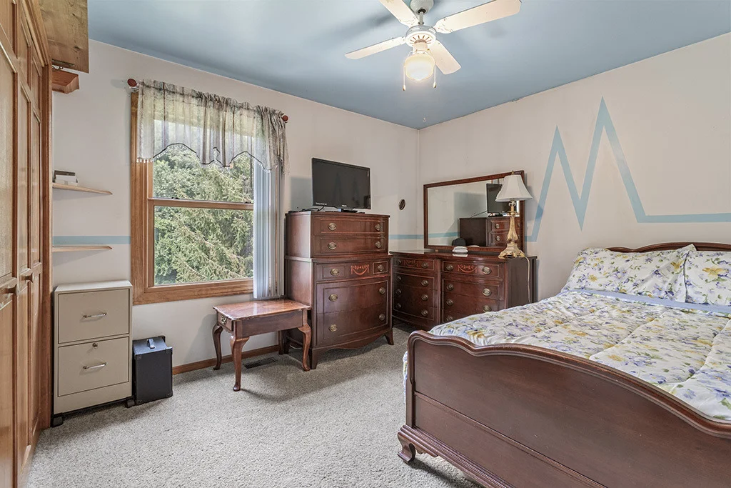 Photo of 505 BOARDMAN Circle