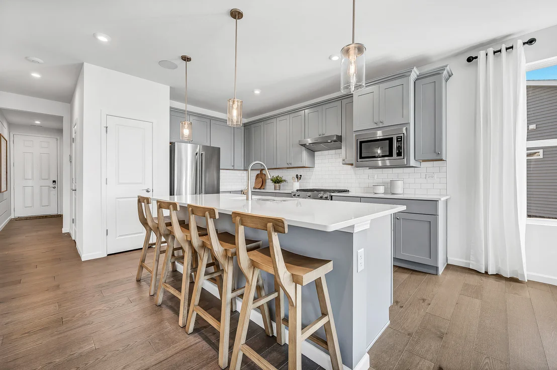 Photo of 3347 Fulshear Circle