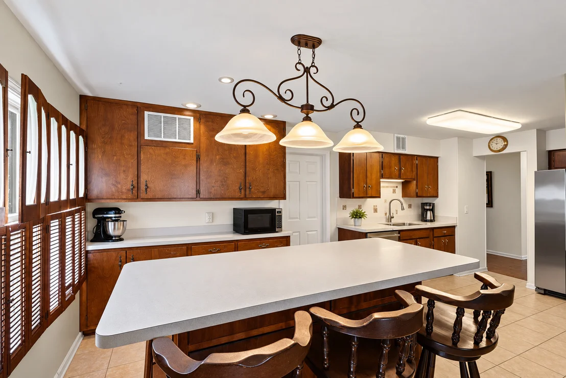 Photo of 317 Beech Court