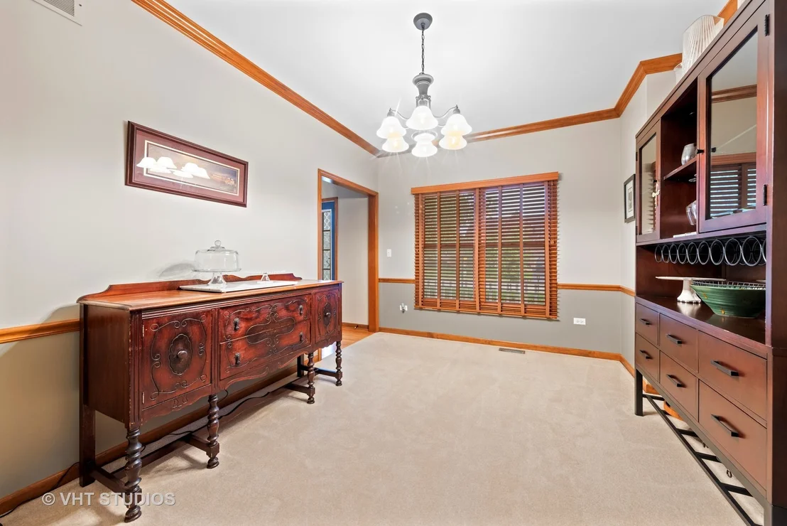 Photo of 420 Sudbury Circle