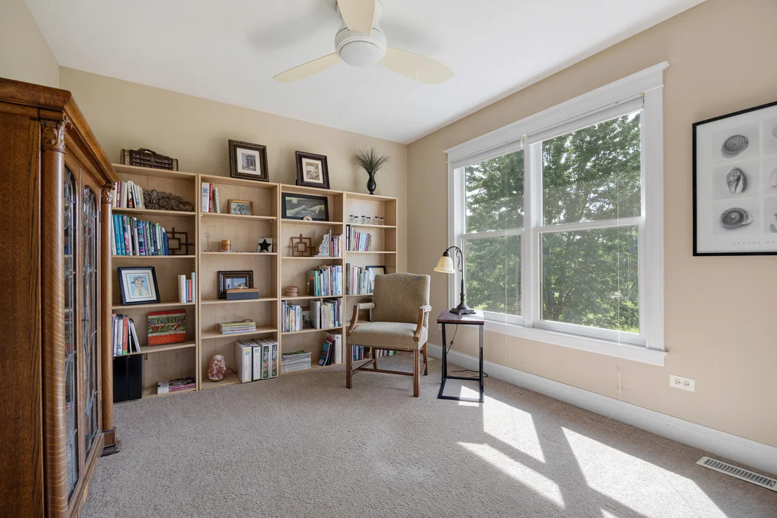 Photo of 11501 Heritage Path
