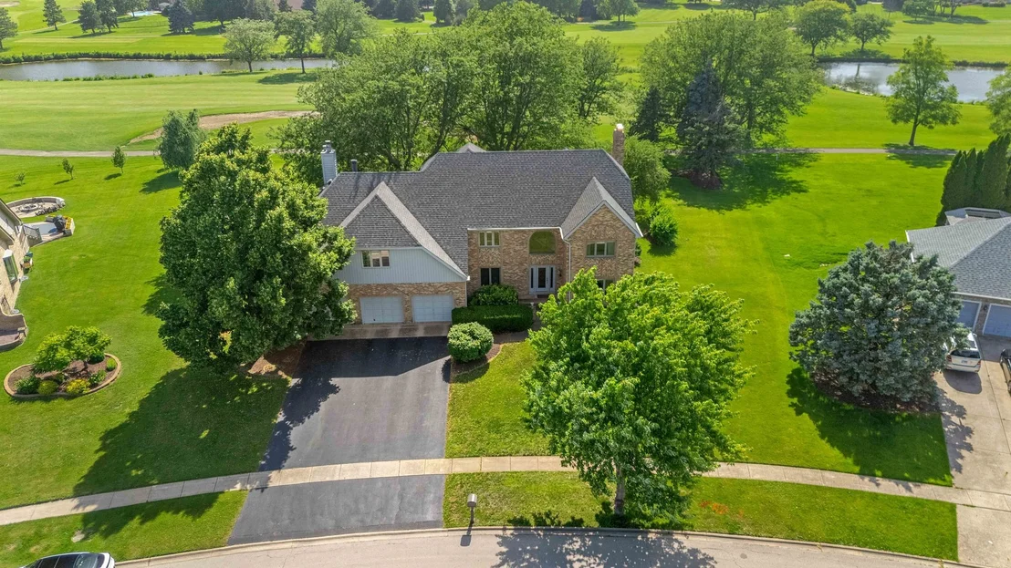 Photo of 24161 Brancaster Drive