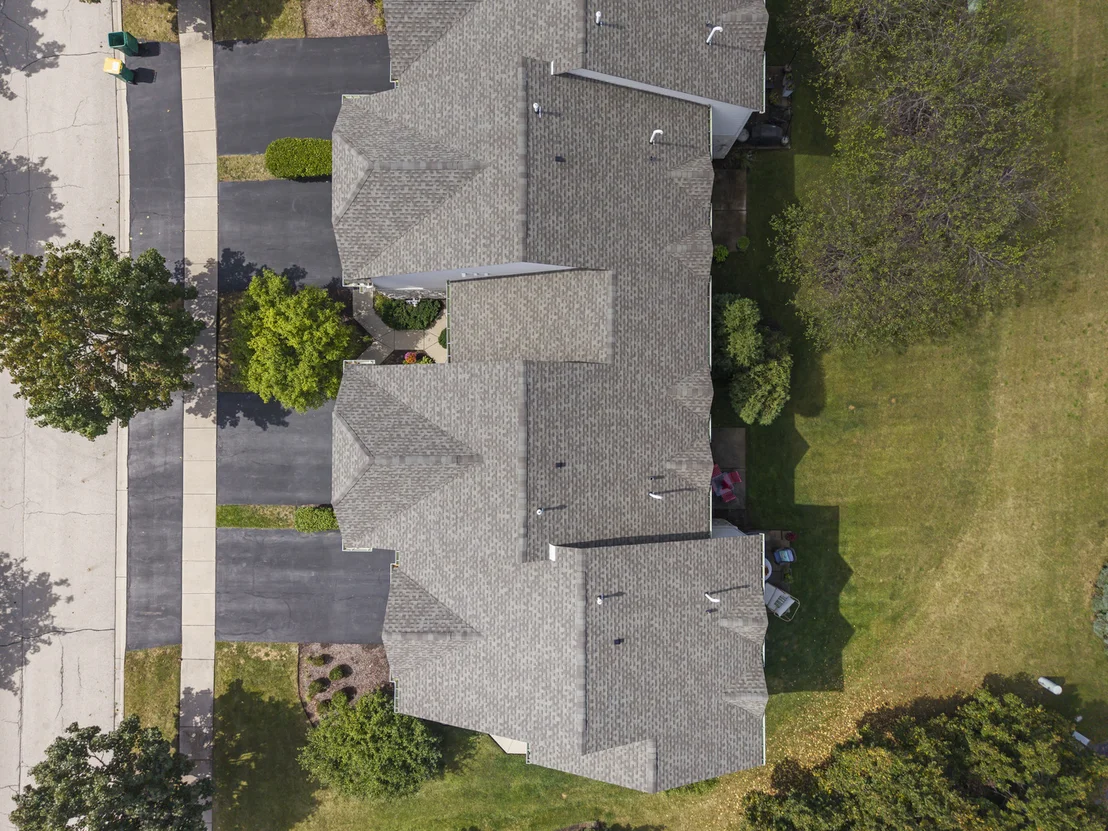 Photo of 15110 W Laurel Lane