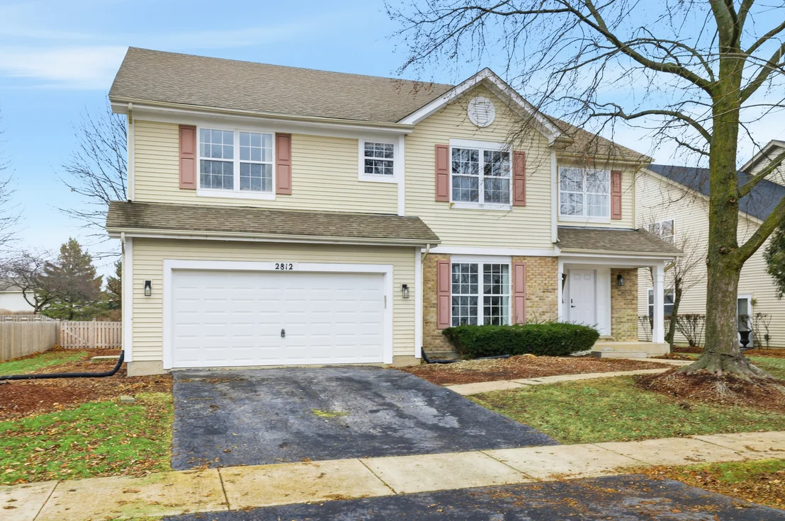 Photo of 2812 Stuart Kaplan Court