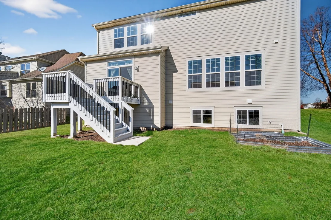 Photo of 3803 Ivy Lane