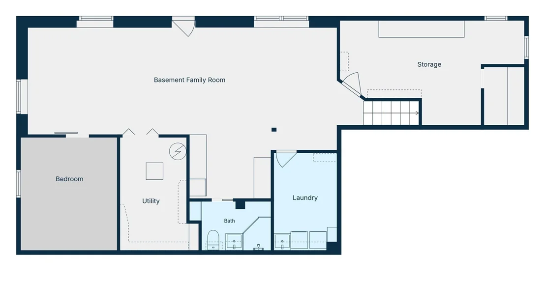 Photo of 313 Vista Drive