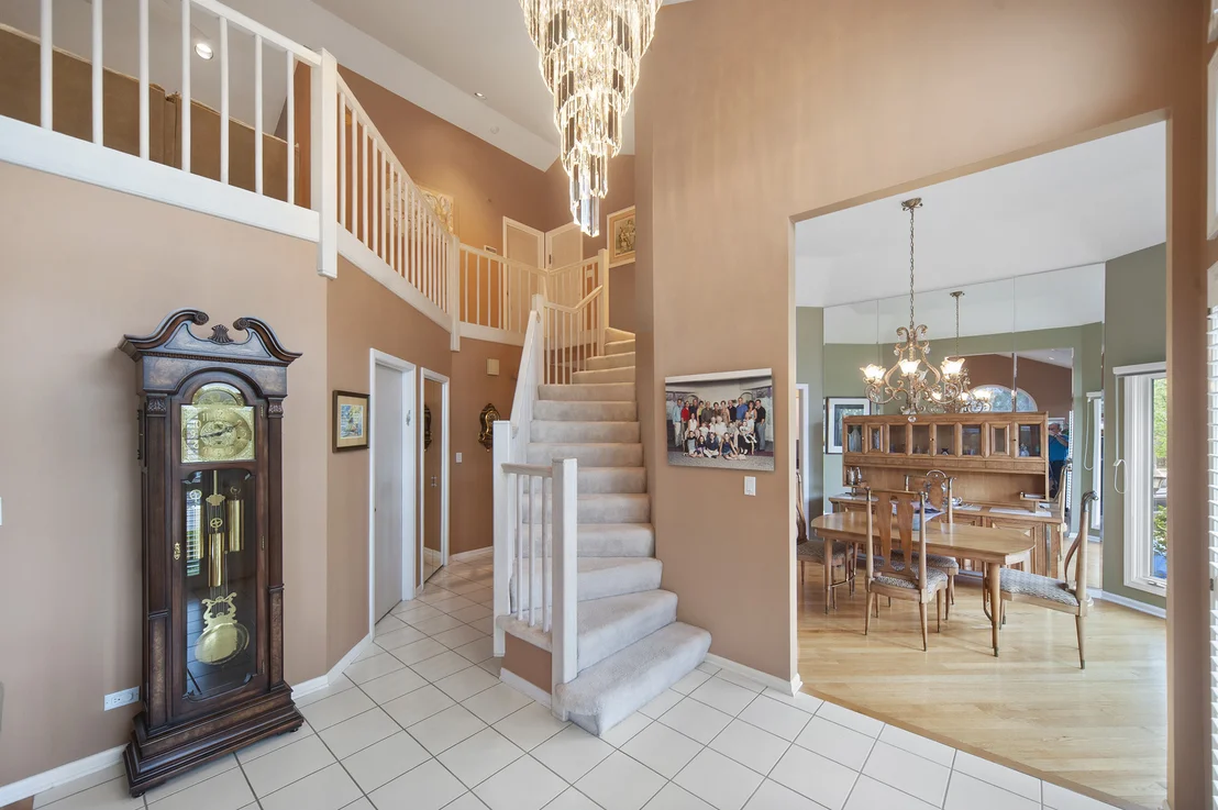 Photo of 4436 Four Winds Lane