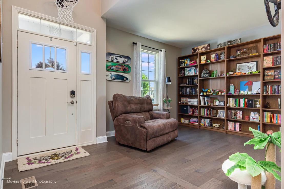 Photo of 9243 Enstrom Lane