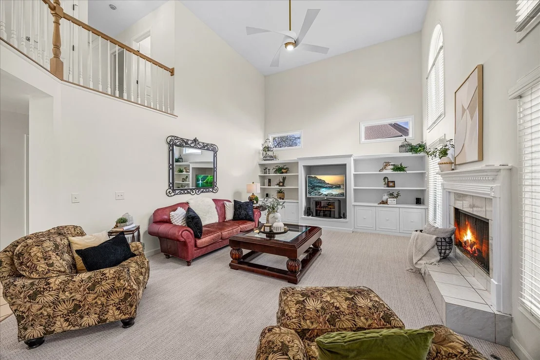 Photo of 1692 Sauk Drive