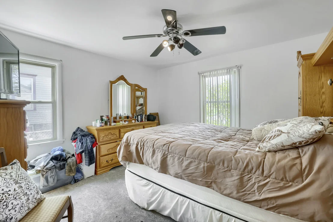Photo of 121 Wilcox Avenue