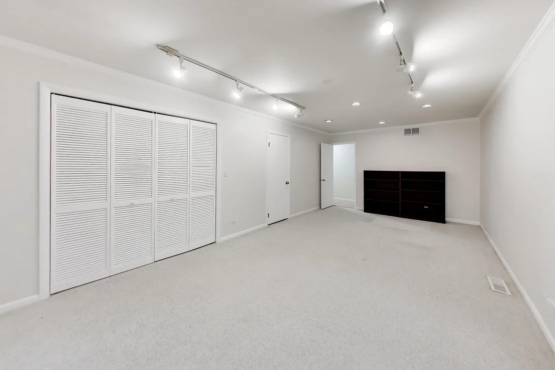 Photo of 1704 Sunnyside Circle
