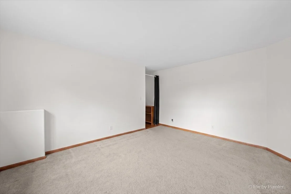 Photo of 1404 New Haven Drive