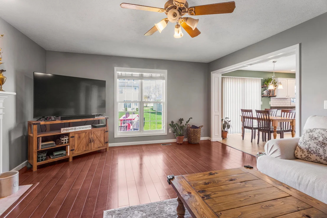 Photo of 806 Switchgrass Lane