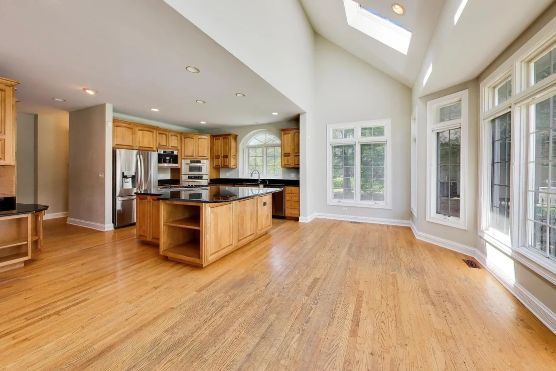 Photo of 2232 Regency Woods Drive