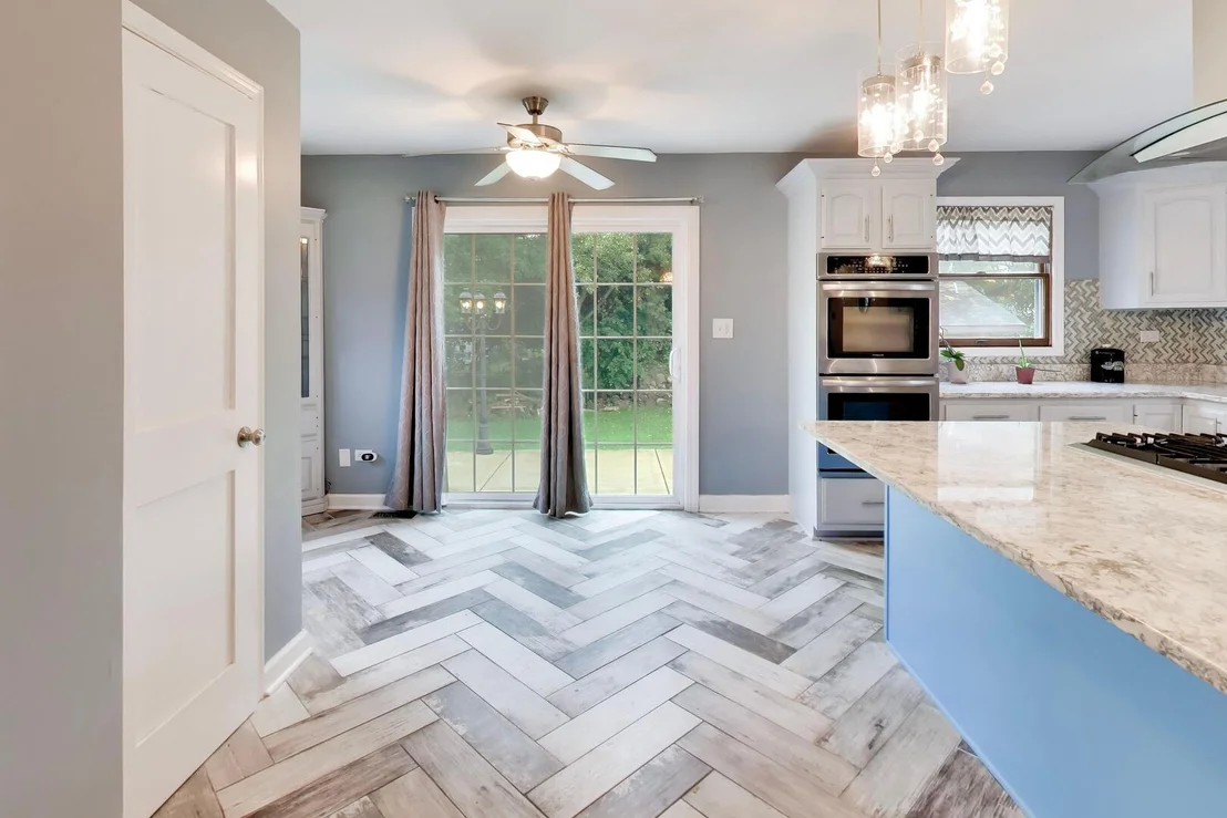 Photo of 63 Lockman Circle
