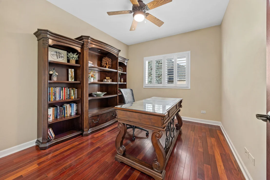 Photo of 16159 W Red Cloud Drive