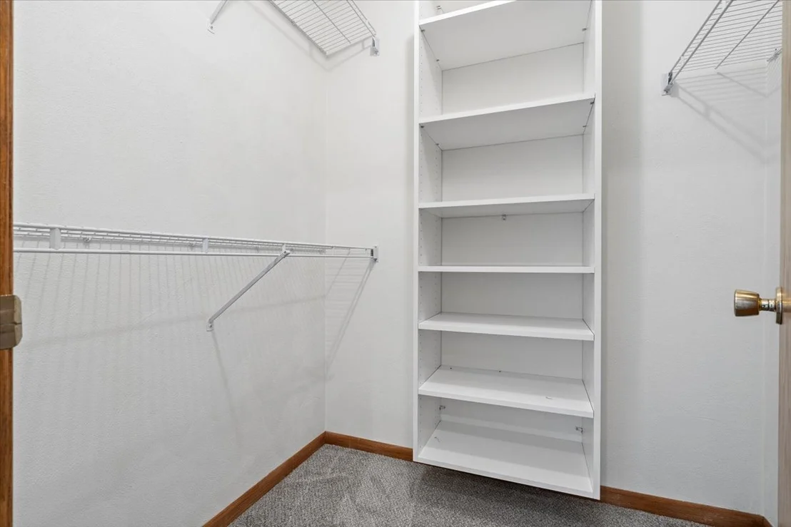 Photo of 6629 Swansdown Road