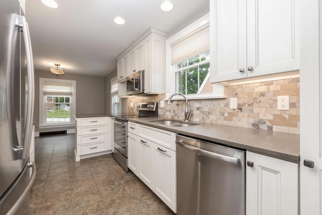 Photo of 12 Norbloom Avenue