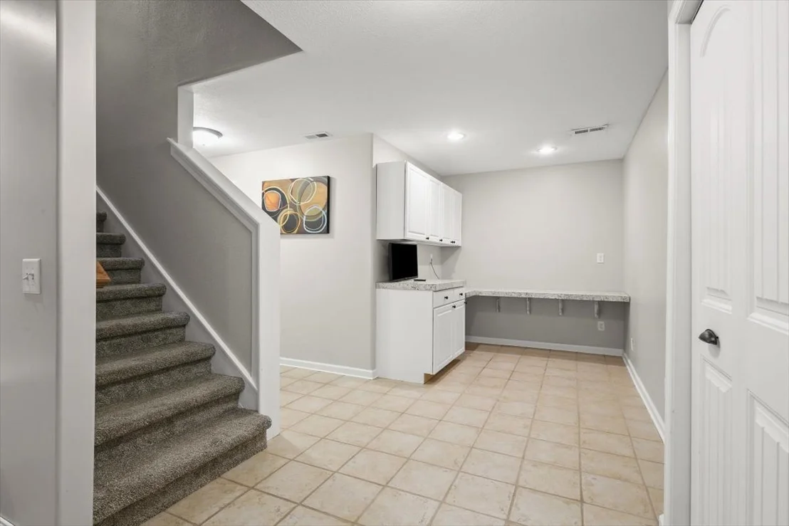 Photo of 3551 Napa Lane